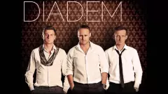 Nowa odsłona przeboju disco polo sprzed lat podbija sieć! Ten utwór to prawdziwa bomba?! 