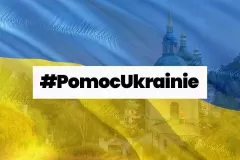 Wielkie poruszenie w branży disco polo! Moment, Playboys, Mejk, Casandra aktywnie pomagają Ukrainie!