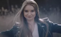 Wokalista disco polo skazany na samotność?! Artysta nigdy się nie zakocha! Czy to możliwe?