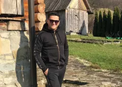 Pilne! Oszust podszywa się pod gwiazdora disco polo i wyłudza pieniądze! Artysta wyjawia szczegóły! 