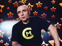 Gwiazdor disco polo objawieniem polskiej sceny muzycznej?! Artysta wystąpił w duecie z Małgorzatą Walewską!