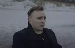 Paweł Dudek (Czadoman) nagrał rockową balladę! Brzmi lepiej, niż kawałki disco polo?!