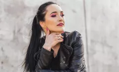 Dramat rodziny! Popularna wokalistka disco polo - EMILA z Daj To Głośniej prosi o wsparcie! 