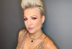 Obłędna metamorfoza! Magda Narożna (Piękni i Młodzi) wygląda jak milion dolarów!