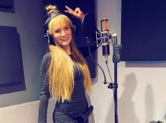 Znana artystka disco polo zmieniła się nie do poznania! Jej fryzura robi ogromne wrażenie!