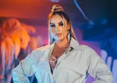Przepiękny gwiazdy z zespołu Topky potrzebują pomocy! Angelika i Paula stanęły przed nie lada dylematem! 