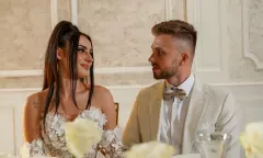 Avinion Dance z przedpremierą „Hej Wesele"