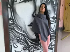 Awaria auta popularnej wokalistki disco polo! Co z koncertami?! Fani zaniepokojeni! 