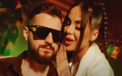 „Bad Boy„ w rytmie klubowym - nowa odsłona hitu Klaudii Zielińskiej!

