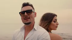 „Bajlando„ - gorąca premiera od zespołu Effect!