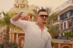 „Bajlando” – Nowe oblicze hitu od Effect