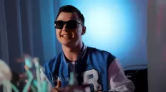 Bal - Gorący nowy przebój od Grande: Imprezowa uczta dla fanów disco polo!