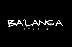 Balanga Studio otwiera się w marcu – Damian Gwiazdowski i Majki szykują muzyczną bombę