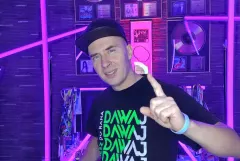 Takiej wersji HITU disco polo Geska jeszcze nie było! To NOWY PROJEKT! Ma szansę zawojować w 2023 roku?!