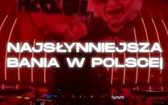 Wielki przebój „Bania u Cygana„podbija na nowo sieć! Wszystko dzięki producentom Thrill i Hazel. To będzie  przebój lata?! 