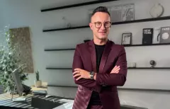 Bardzo mocne słowa Kuba Urbański o disco polo. Uderza w zachowania w branży i mówi wprost! Ma rację!