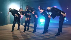 Aż kipi seksapilem! Znane wokalistki disco polo Szpilki szokują gorącym klipem! Premiera „Chyba nie myślisz„ podbija już internet