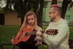 Bartii z nowym przebojem „Czekam na Ciebie”. Ponad 100 tysięcy odtworzeń