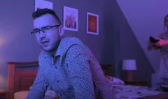 Nowość: Bartii zaskakuje emocjonalną balladą „Winna„ - Musisz to usłyszeć