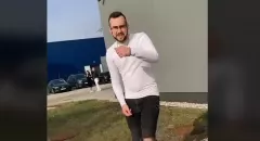 Bartii zaskakuje nowością! „Słodka ajaj„ – czy to będzie hit? | Przedpremiera

