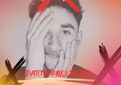 Bartłomiej Sojka powrót do świata disco polo! To będzie coś wyjątkowego?!