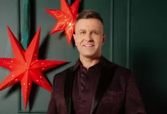 Bartosz Jagielski w szoku! ZAiKS odebrał mu zarobki z YouTube? Artysta mówi o złodziejstwie