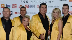 Bayer Full na weselu polityka PiS Norberta Kaczmarczyka! Ile kosztuje taki koncert disco polo?!