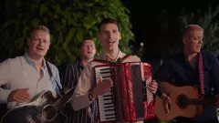 Bayera - Romeo! Posłuchaj jako pierwszy! Zobacz przedpremierę! 