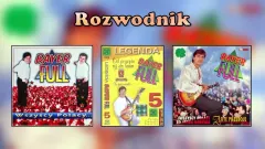 Sławomir Świerzyński Bayer Full w gorzkiej historii sprzed 27 lat! 