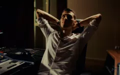 Bayera prezentuje nowy singiel „Znów tak jak kiedyś”! Zobacz najnowszą premierę disco polo!