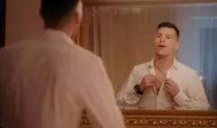 Bayera z nową piosenką „Kocha się raz„ - Czy to hit weselny roku?