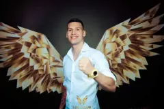 Bayera zaskakuje ponownie: Nowy hit „Ze mną tańcz„ w drodze, ale to nie wszystko
