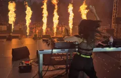 „Będę czekać” to był dopiero początek? DJ Sofi z kolejną produkcją jeszcze tego lata