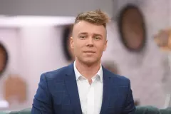 Bez układów Skolim doszedł na sam szczyt! 100 mln wyświetleń „Wyglądasz idealnie„! Wzruszające wyznanie gwiazdora „Niestety nie wszyscy okazali wsparcie„