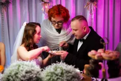 „Biała sukienka„ to przebój roku?! Zespół Andre podbija internet i serca fanów muzyki disco polo! Ten utwór będzie hitem wesel!