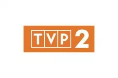 Biesiada zamiast Disco Polo: To już koniec tego gatunku w TVP?!