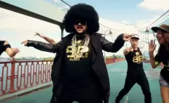 Big Boss z nowością „Love You”! Finalista „Disco Star" oczaruje świat disco polo? 
