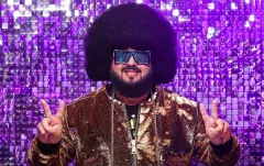 Big Boss z nowością! Premiera „Love You”! Finalista DiscoStar przebije wszystkich?

