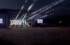 Jak polować na tanie bilety online na wydarzenia, zanim rozejdą się jak świeże bułeczki?
