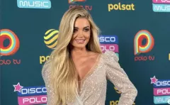 Blanka Lipińska zagrożona?! Uwielbiana Edyta Folwarska właśnie skończyła zdjęcia do swojej kontrowersyjnej produkcji!