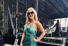 Blondi w oszałamiającej odsłonie! Natalia Skupiewska pokazuje zdjęcia, które robią ogromne wrażenie