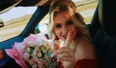 Blondi zaskoczyła nowym singlem ”Dla Ciebie”! Teledysk bije rekordy