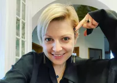 Bolesna porażka Magdaleny Narożnej?! Fani disco polo nie kryją oburzenia! 