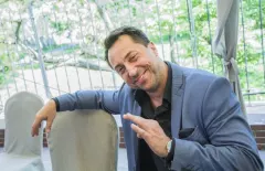 Boys i Marcin Miller z premierą utworu „Granica"