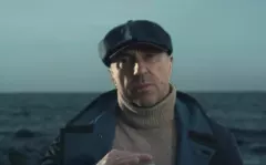Boys i nowość „Przytul Moje Serce”! Co tym razem przygotował Marcin Miller?