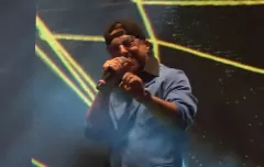 Niespodzianki dla fanów! Boys rozgrzewają festiwal Disco Fun 2024: Posłuchaj na żywo hitu pt. „Wstawaj i walcz„