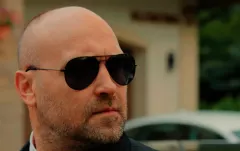Bracia Lewkowscy prezentują nowy singiel „Tylko z tobą”