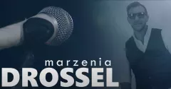 Bracia z zespołu Drossel zaskakują nowością! ”Marzenia” bez klipu, ale z wielkim potencjałem