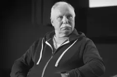 Branża muzyczna pogrążona w rozpaczy! Nie żyje Andrzej Korzyński, autor legendarnego hitu disco polo! 