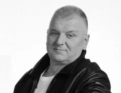 Tragiczna informacja! Nie żyje ceniony muzyk disco polo! Branża muzyczna pogrążona w żałobie! 